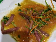 -抹直口特色菜馆(一店)