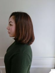 -东瀛国际造型