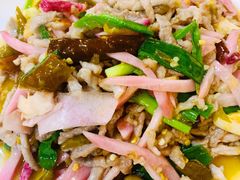 -春涛餐馆(下坝店)