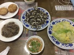 -东兴顺爆肚张