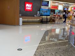 -西贝(无锡万象城店)