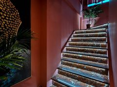 -泰融玺·泰式按摩SPA(包河万达店)