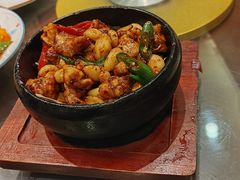 -津菜宋记老房子(鼓楼店)
