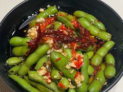 -串盟烧烤·长沙美食地标(星沙店)