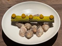 -曲廊院(东四十一条店)