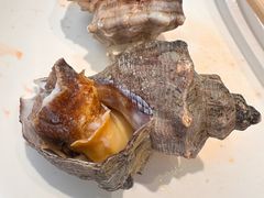 -海味当家·蒸锅海鲜(中山广场创始店)