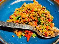 -食肆&Fourteen(武林夜市店)