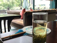 -苏苑饭店-中餐厅(长桥地区店)