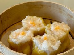 -利苑酒家(金宝店)