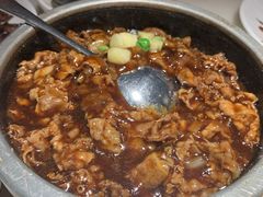 -佬肥猫(国华广场店)