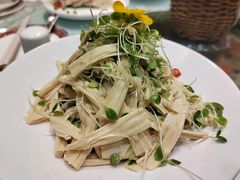 -全聚德(长江路店)