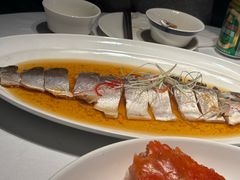 -凤凰湘语(浦东旗舰店)