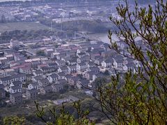 -虞山风景区