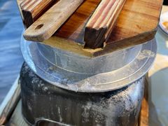 -魏铭鱼头捞饭(晋阳路店)