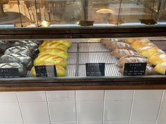 -仙峰天然面包(迎宾路店)