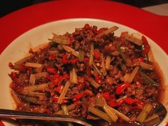 -匠熙小馆(崇文门店)