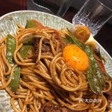 小小一家店，真的很不起眼