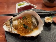 -摩打食堂(喜荟城店)