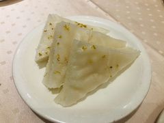 顺风白糖糕-顺风海鲜港(长寿路店)