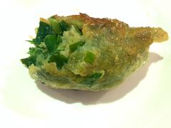 -西关味(东明路店)