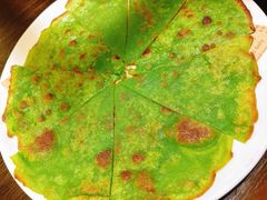 -東城故事·尋找姆媽的味道(玉兰路店)
