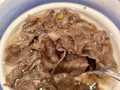 -神仙馆(衡山路店)