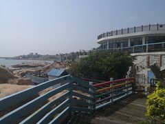 -5号餐厅