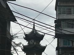 -贵阳北天主教堂