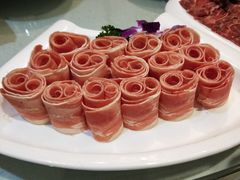 -08涮肉坊(广顺南大街店)