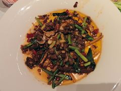 -桂满陇·海市蜃楼·黑金(国金店)