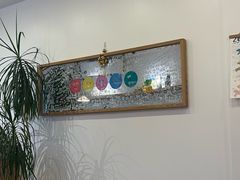 -团子君寿司·茶