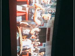 -中影国际影城(东方新天地CINITY店)