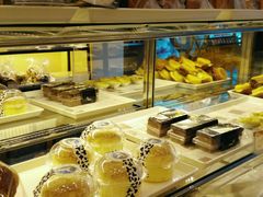 -莲意浓(新华店)