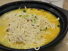 -富春茶社(国庆路店)