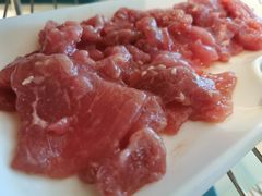 -青瓷火锅料理(西单大悦城店)