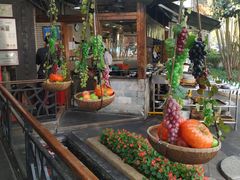-勝記酒家·37年老字号·经典粤菜(荔枝公园店)