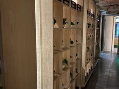 -正清和·推拿养生(黑石礁中心店)