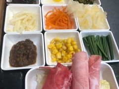 -过桥缘·过桥米线(北京望京万象汇店)