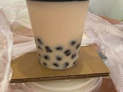 -沙湾甜品(升平街店)