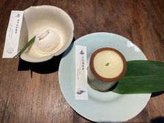 -元古雲境(太古里店)
