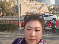 -解放阁