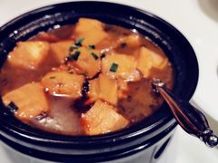 -正院大宅门烤鸭(首体店)