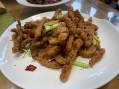 -东土食研所(渔港路店)