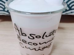 -MUJI无印良品(万达太原街店)