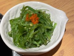 -大和食乐·鲜和牛酸汤火锅(环宇荟店)