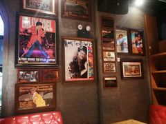 -猫头婴小酒馆FUN OWL(1912店)