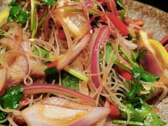 -岷山饭店-芝芝自助餐厅