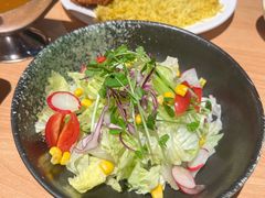 -五道双马·双马餐厅(五道口店)