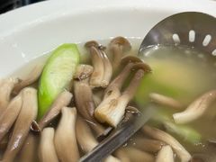 -红日饭店(裕隆三路店)