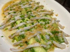 -七寸飝大饭店(马场店)
